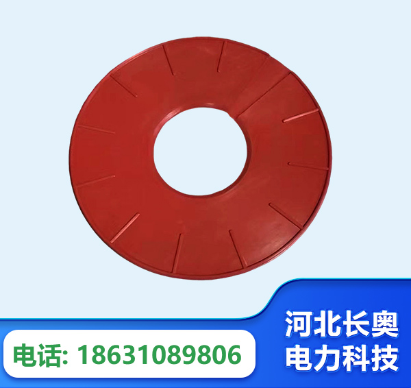 衡水增爬伞裙